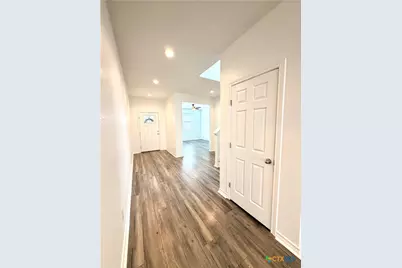 116 Rock Ridge Trail, Liberty Hill, TX 78642 - Photo 7