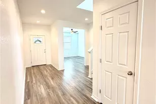 116 Rock Ridge Trail, Liberty Hill, TX 78642 - Photo 7