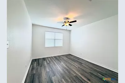 116 Rock Ridge Trail, Liberty Hill, TX 78642 - Photo 9