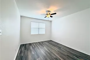 116 Rock Ridge Trail, Liberty Hill, TX 78642 - Photo 9