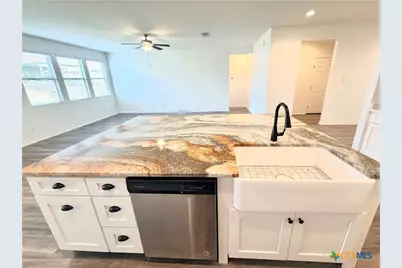 116 Rock Ridge Trail, Liberty Hill, TX 78642 - Photo 21