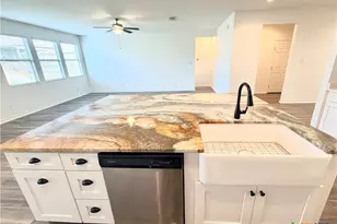 116 Rock Ridge Trail, Liberty Hill, TX 78642 - Photo 21