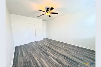 116 Rock Ridge Trail, Liberty Hill, TX 78642 - Photo 29