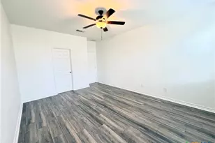 116 Rock Ridge Trail, Liberty Hill, TX 78642 - Photo 29