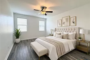 116 Rock Ridge Trail, Liberty Hill, TX 78642 - Photo 27