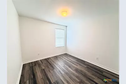 116 Rock Ridge Trail, Liberty Hill, TX 78642 - Photo 39