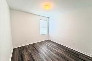 116 Rock Ridge Trail, Liberty Hill, TX 78642 - Photo 39