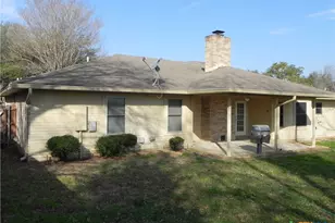 749 Running Creek, Seguin, TX 78155 - Photo 31