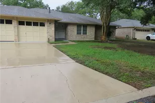 749 Running Creek, Seguin, TX 78155 - Photo 3