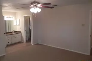 749 Running Creek, Seguin, TX 78155 - Photo 23