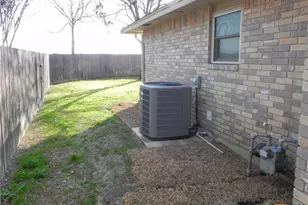 749 Running Creek, Seguin, TX 78155 - Photo 35