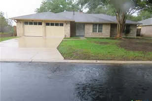 749 Running Creek, Seguin, TX 78155 - Photo 1