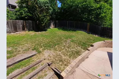 1110 Boulder Run, Harker Heights, TX 76548 - Photo 35