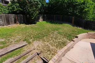 1110 Boulder Run, Harker Heights, TX 76548 - Photo 35