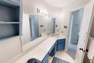 1110 Boulder Run, Harker Heights, TX 76548 - Photo 29