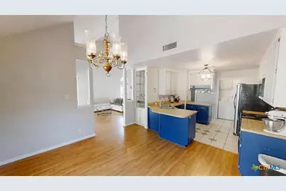1110 Boulder Run, Harker Heights, TX 76548 - Photo 13