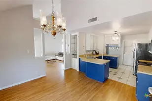 1110 Boulder Run, Harker Heights, TX 76548 - Photo 13