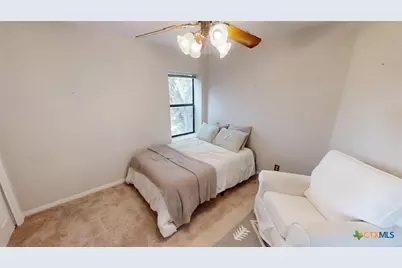 1110 Boulder Run, Harker Heights, TX 76548 - Photo 23