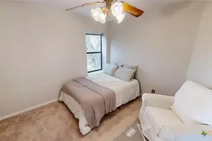 1110 Boulder Run, Harker Heights, TX 76548 - Photo 23
