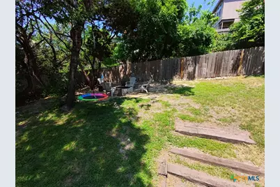 1110 Boulder Run, Harker Heights, TX 76548 - Photo 33