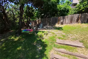 1110 Boulder Run, Harker Heights, TX 76548 - Photo 33