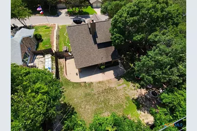 1110 Boulder Run, Harker Heights, TX 76548 - Photo 3