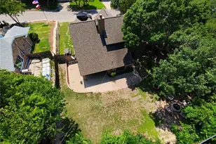 1110 Boulder Run, Harker Heights, TX 76548 - Photo 3