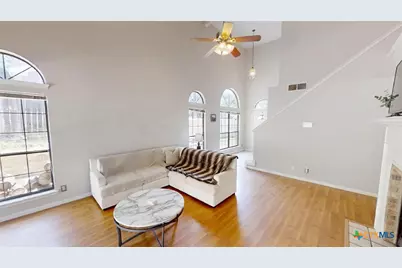 1110 Boulder Run, Harker Heights, TX 76548 - Photo 7