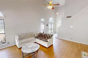 1110 Boulder Run, Harker Heights, TX 76548 - Photo 7