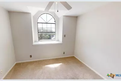 1110 Boulder Run, Harker Heights, TX 76548 - Photo 21