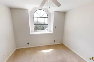 1110 Boulder Run, Harker Heights, TX 76548 - Photo 21