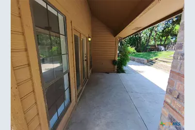 1110 Boulder Run, Harker Heights, TX 76548 - Photo 31