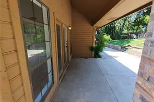 1110 Boulder Run, Harker Heights, TX 76548 - Photo 31