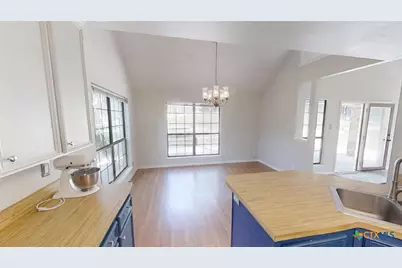 1110 Boulder Run, Harker Heights, TX 76548 - Photo 11