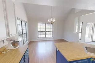 1110 Boulder Run, Harker Heights, TX 76548 - Photo 11
