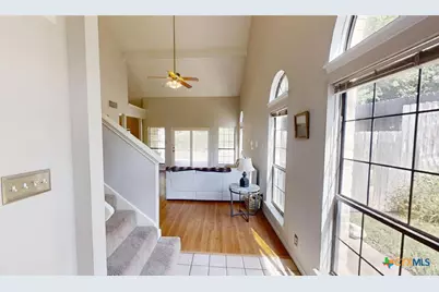 1110 Boulder Run, Harker Heights, TX 76548 - Photo 5
