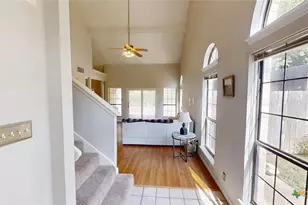 1110 Boulder Run, Harker Heights, TX 76548 - Photo 5