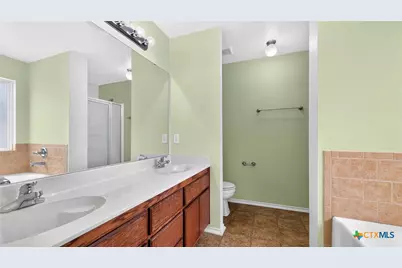 1108 Dixon Circle, Copperas Cove, TX 76522 - Photo 7