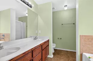 1108 Dixon Cir, Copperas Cove, TX 76522 - Photo 7