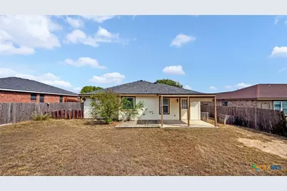 1108 Dixon Circle, Copperas Cove, TX 76522 - Photo 11