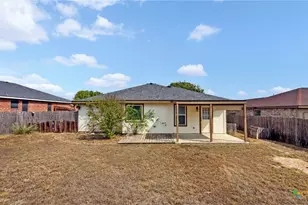 1108 Dixon Cir, Copperas Cove, TX 76522 - Photo 11
