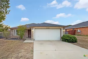 1108 Dixon Cir, Copperas Cove, TX 76522 - Photo 1