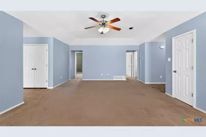 1108 Dixon Circle, Copperas Cove, TX 76522 - Photo 3