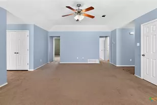 1108 Dixon Cir, Copperas Cove, TX 76522 - Photo 3