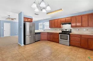1108 Dixon Cir, Copperas Cove, TX 76522 - Photo 5