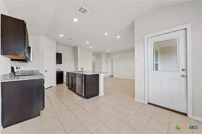 4904 Karen Green Drive, Killeen, TX 76549 - Photo 9