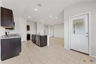 4904 Karen Grn Dr, Killeen, TX 76549 - Photo 9
