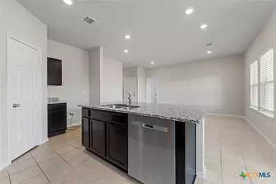 4904 Karen Green Drive, Killeen, TX 76549 - Photo 11