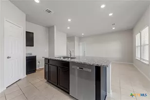 4904 Karen Grn Dr, Killeen, TX 76549 - Photo 11