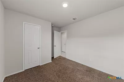 4904 Karen Green Drive, Killeen, TX 76549 - Photo 13